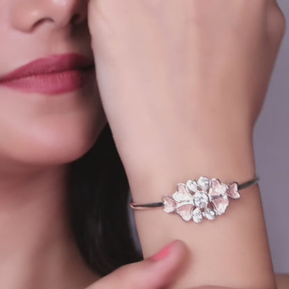 SitaraStyle #Bracelet #38