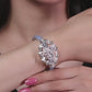 SitaraStyle #Bracelet #86