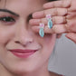 01 # Sitara Necklace Style