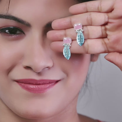 01 # Sitara Necklace Style