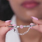 SitaraStyle #Bracelet #30