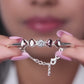 SitaraStyle #Bracelet #26