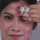 38 #Sitara Necklace Style