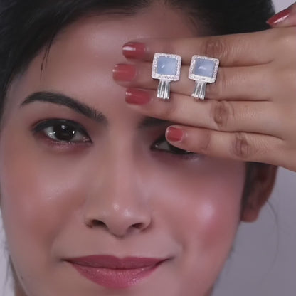 38 #Sitara Necklace Style