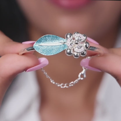 SitaraStyle #Bracelet #21