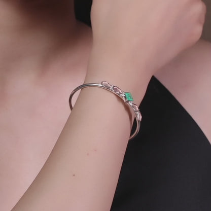 SitaraStyle #Bracelet #41