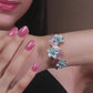 SitaraStyle #Bracelet #90