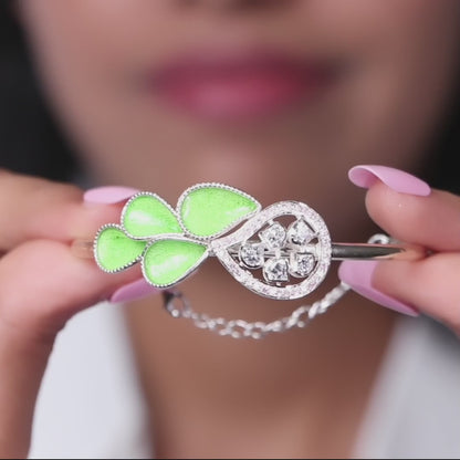 SitaraStyle #Bracelet #15