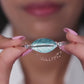 SitaraStyle #Bracelet #20