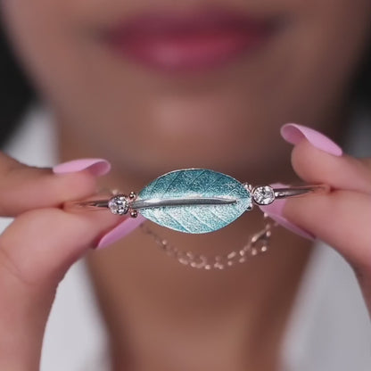 SitaraStyle #Bracelet #20