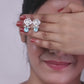13 # Sitara Necklace Style
