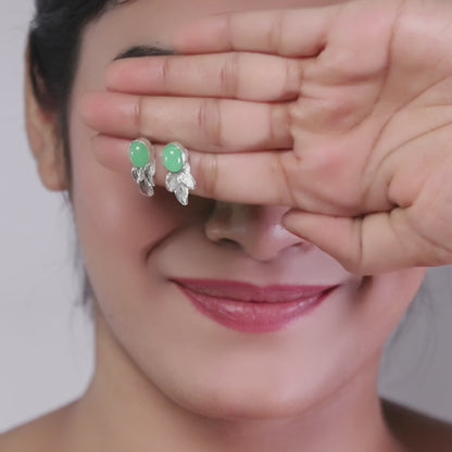 11 #Sitara Necklace Style