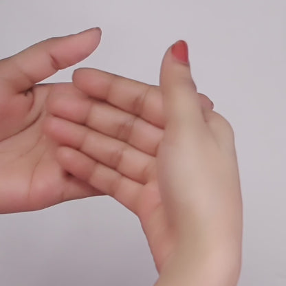 10 #Sitara Necklace Style