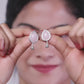 05 #Sitara Necklace Style