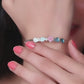 SitaraStyle #Bracelet #40