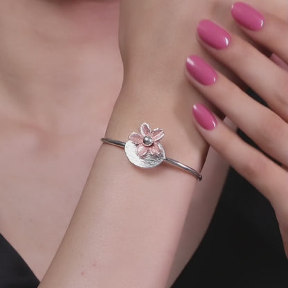 SitaraStyle #Bracelet #44