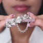 SitaraStyle #Bracelet #01
