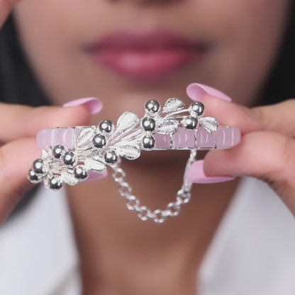 SitaraStyle #Bracelet #01