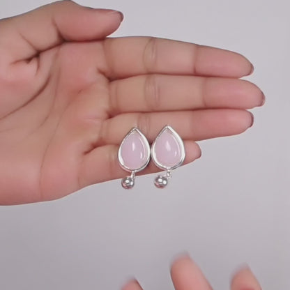 20 #Sitara Necklace Style