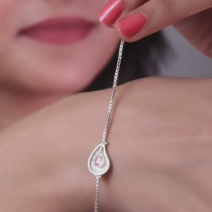 SitaraStyle #Bracelet #56