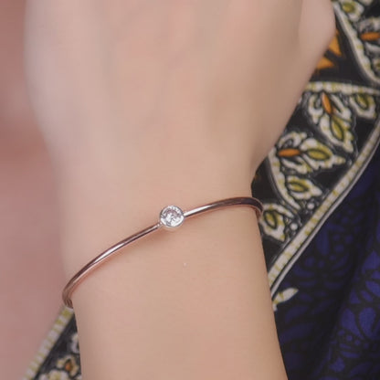 Viora Radiance Bracelet