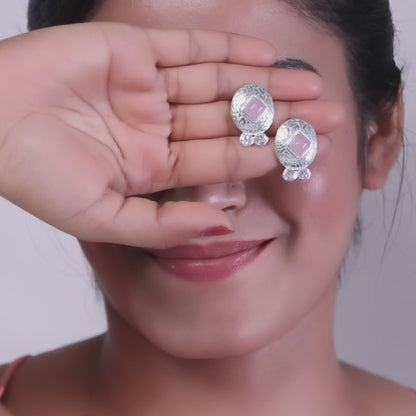 43 #Sitara Necklace Style