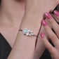 SitaraStyle #Bracelet #84