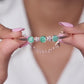 SitaraStyle #Bracelet #28