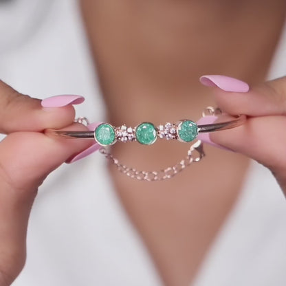 SitaraStyle #Bracelet #28