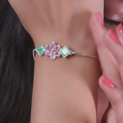 SitaraStyle #Bracelet #58