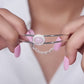 SitaraStyle #Bracelet #02