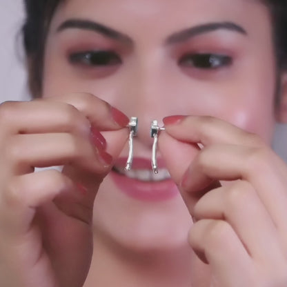 30 #Sitara Necklace Style