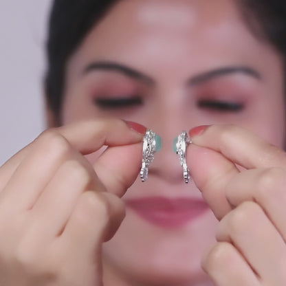 26 #Sitara Necklace Style