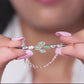 SitaraStyle #Bracelet #31
