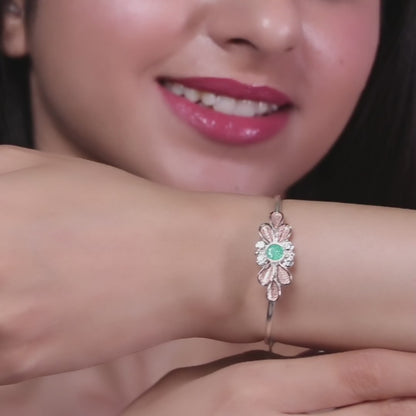 SitaraStyle #Bracelet #80