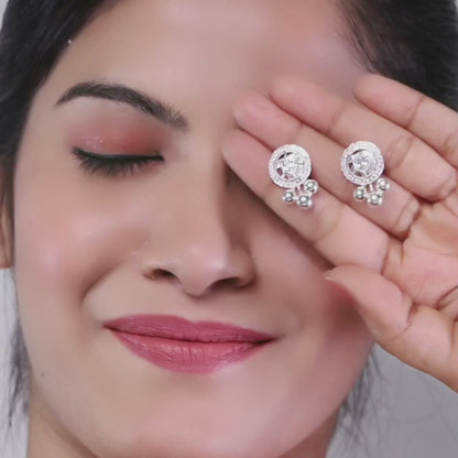 04 #Sitara Necklace Style