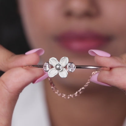 SitaraStyle #Bracelet #07