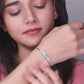 SitaraStyle #Bracelet #45