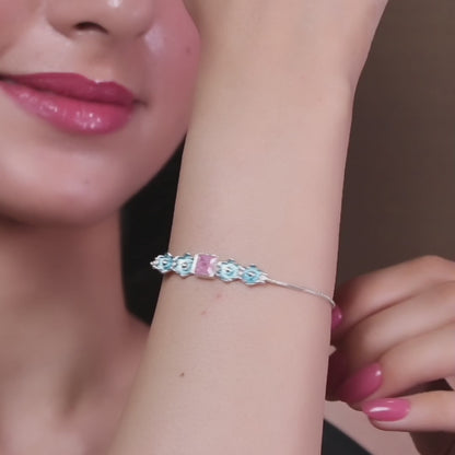 SitaraStyle #Bracelet #53