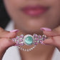 SitaraStyle #Bracelet #19