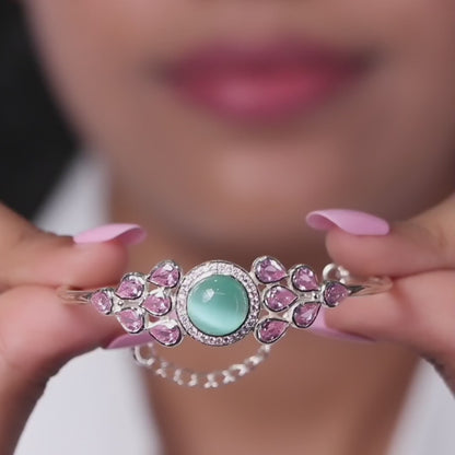 SitaraStyle #Bracelet #19