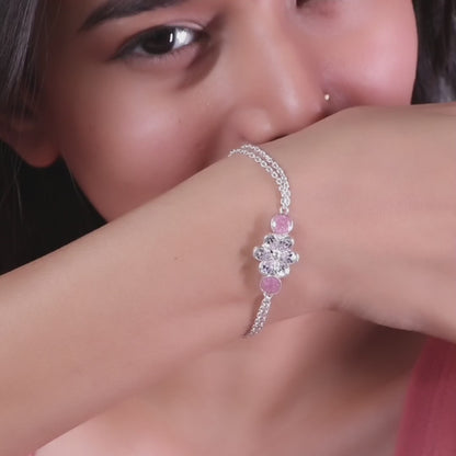 SitaraStyle #Bracelet #91