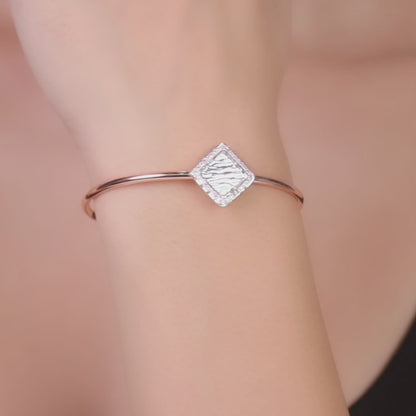 Sitara Style #Bracelet #101