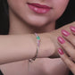 SitaraStyle #Bracelet #77