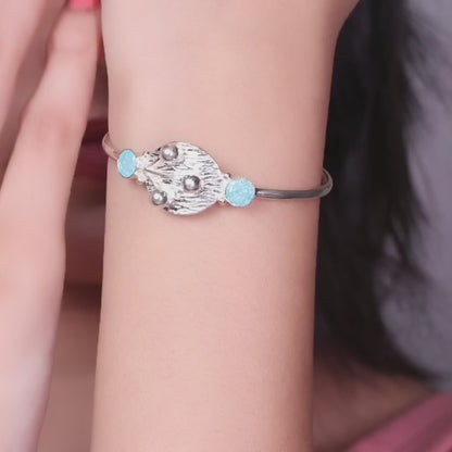 SitaraStyle #Bracelet #74