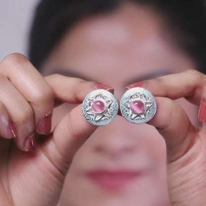 32 #Sitara Necklace Style