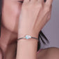 SitaraStyle #Bracelet #67