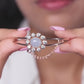 SitaraStyle #Bracelet #29