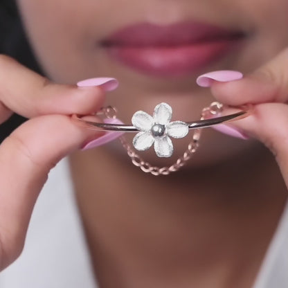 SitaraStyle #Bracelet #09