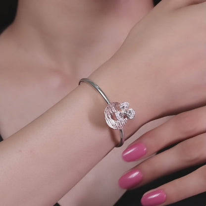 SitaraStyle #Bracelet #42